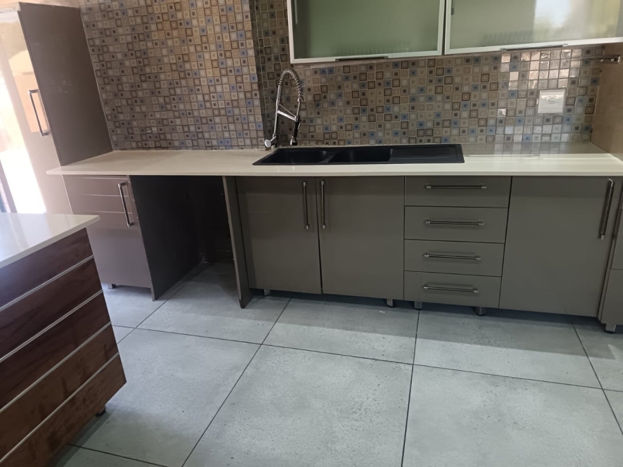 3 Bedroom Property for Sale in Herlear Northern Cape